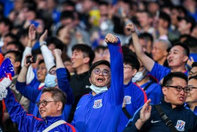 爱游戏网址 -2024赛季亚冠联赛最新消息