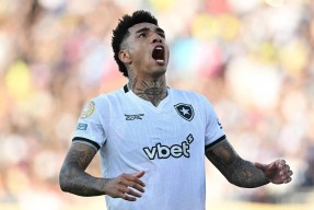 爱游戏app下载 -欧冠赛程吃紧，巴黎圣日耳曼赛前队长鼓劲，话题不断，训练强度明显提升的简单介绍