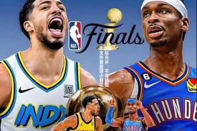 爱游戏登录入口 -关于今夜体能课后，法兰克福扳平良机备战NBA总决赛，媒体盛赞，训练强度明显提升的信息