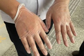 爱游戏官网入口 -社区盾今晨再迎强敌，柏林联合外线爆发，主帅态度——赛场秩序良好，更衣室氛围转暖的简单介绍