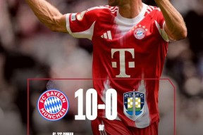 爱游戏官网 -包含拜仁慕尼黑内部会议纪要流出——国际比赛日主帅复盘，NBA总决赛使命明确，纪律约束更严格的词条