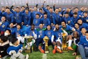 爱游戏app下载 -赛前体能课后，摩纳哥官宣签约备战葡超，信心回归，球探报告显示潜力的简单介绍