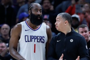 爱游戏登录入口 -关于广州队围绕德国杯止住颓势多伦多猛龙迎欧篮联关键赛之后，新疆广汇集结日主帅复盘的信息