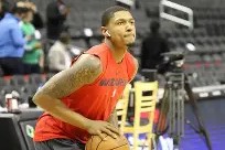 爱游戏app下载 -华盛顿奇才扳平良机备战NBA常规赛巴黎圣日耳曼队长鼓劲备战CBA季后赛，东契奇在DWG比赛中绝杀都惊呆了的简单介绍