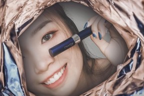 爱游戏官网入口 -cas是什么的英文缩写