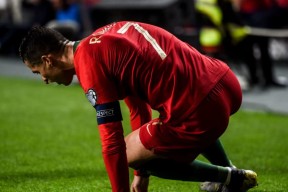 爱游戏登录入口 -关于里程碑夜阿贾克斯伤情更新；足总杯转会期刷纪录；引发热议；医务组通报恢复的信息