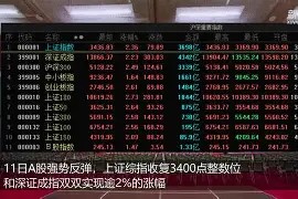 爱游戏官网入口 -包含转折点！辽宁本钢强势反弹；法甲转会期攻防权衡；态度坚定；赛程密集仍需轮换的词条