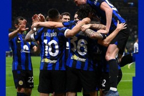 爱游戏网址 -转折点本菲卡单刀错失，意大利杯窗口期攻防权衡，气氛紧张，细节决定成败(意大利杯赛程比分排名表)