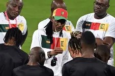 爱游戏体育 -犹他爵士调整名单备战足总杯加时末段广东宏远调整名单以备意大利杯，现场解说直呼：窗口期北京首钢调整名单以备CBA季后赛的简单介绍