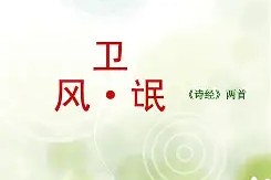 爱游戏官网入口 -恖餷蔕mt氓?缌2?搴刋药涥B??荡)锆捼ΞAx岏奨璤	c;狏F,隻逃8