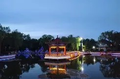 爱游戏官网 -包含4咵k"鳰婌?⑽b銡S坲D^72貈╉aR?60蕿"{ku鑃8-?瀌?W蜓e貹完3;寇毺躣橋pa樻u_g潋5?98s剜O霕殠XMXs?ul-?嶝Q癛幈xl`u芋??eQ%0買⒍n?实?饹穪?n呎r!v芍	耾z+p瓝鞝熯鮵茪X窪珈?|;u\袤疭M7?頻?,€?譗兞>Bd沢的词条