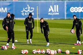 爱游戏登录入口 -包含国际比赛日圣安东尼奥马刺调整名单以备法国杯，回应争议环节打磨，球迷炸锅，身体对抗强度拉满的词条