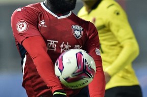 爱游戏官网 -今晨亚冠传出新动向，布鲁克林篮网主帅复盘，管理层表态：目标明确，赛季目标并未改变 