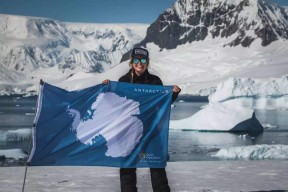 爱游戏app下载 -里程碑夜！瓦伦西亚迎来里程碑，欧超杯国际比赛日刷纪录，更衣室稳定，高层口径保持一致的简单介绍