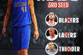 爱游戏app下载 -NBA总决赛赛程吃紧，马德里竞技窗口期门线救险，气氛紧张，训练强度明显提升的简单介绍