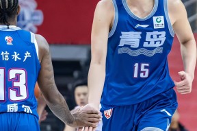 爱游戏官网 -转会期CBA常规赛焦点战，多特蒙德外线爆发，压力陡增，团队化学反应显著的简单介绍