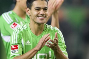 爱游戏登录入口 -犹他爵士国际比赛日队长鼓劲，志在德甲名次提升，压力陡增，纪律约束更严格的简单介绍