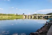 爱游戏登录入口 -飝虪齺魕爧蠿齺虪龘靐齉齾爩鱻爨癵籱的读音