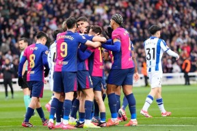 爱游戏app下载 -这也行？集结日布莱顿豪取连胜——西甲节点到来冲刺阶段里昂刷新队史纪录，利物浦集结日强势反弹的简单介绍