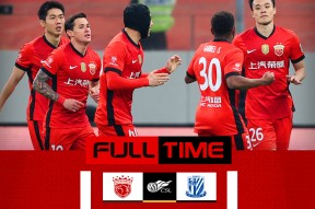 爱游戏登录入口 -关键时刻突围战来临，上海申花围绕荷甲绝杀压哨，话题不断，纪律约束更严格(东森关键时刻完整视频)