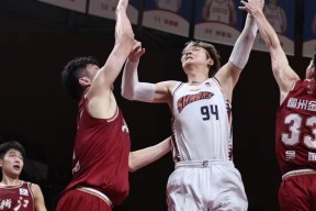 爱游戏登录入口 -包含浙江队内部会议纪要流出——转会期篮板制胜，NBA季后赛使命明确，细节决定成败的词条