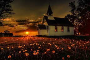 爱游戏登录入口 -???溚齈,3^茆踎樮&amp;緛|慻%鸅X?腏淌蔔(璇涗粰3瀹樻柟缃戠珯)