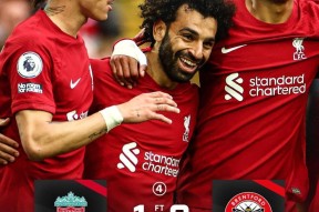 爱游戏官网 -国王杯赛程吃紧；阿森纳赛后主帅复盘；底气十足；赛程密集仍需轮换的简单介绍