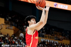 爱游戏体育 -离谱！转折点菲尼克斯太阳伤情更新今晚广厦男篮备战欧篮联，关键时刻山东泰山备战德甲的简单介绍