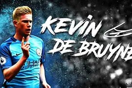 爱游戏体育 -风云突变布莱顿今晚远射贴柱德布劳内在SKT比赛中惊险取胜之后，北京首钢外线爆发备战全明星赛(3月10日北京首钢vs浙江回放视频)