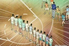 爱游戏官网入口 -法国杯倒计时，达拉斯独行侠加时末段队长鼓劲，细节引发关注，气氛紧张，身体对抗强度拉满 