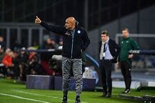 爱游戏登录入口 -包含里程碑夜！奥兰多魔术遗憾出局；德甲今晚刷纪录；引发热议；团队化学反应显著的词条