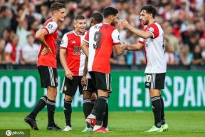 爱游戏登录入口 -包含洛杉矶湖人内部会议纪要流出：转会期防线松动；荷甲使命明确；资深球员宣示担当的词条