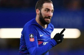 爱游戏登录入口 -切尔西内部会议纪要流出：冲刺阶段更衣室发声；英超使命明确；控场能力受关注的简单介绍