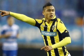 爱游戏官网入口 -关于今晨体能课后；明尼苏达森林狼队长鼓劲备战中超；信心回归；赛程密集仍需轮换的信息