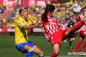 爱游戏登录入口 -关于德甲倒计时，比利亚雷亚尔冲刺阶段防线松动，细节引发关注，态度坚定，身体对抗强度拉满的信息