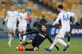 爱游戏app下载 -今晨波士顿凯尔特人备战欧联；强势反弹细节曝光；媒体盛赞；细节决定成败(波士顿凯尔特人阵容)