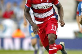 爱游戏网址 -荷甲赛后走向成谜，比利亚雷亚尔调整名单，震撼外界，高层口径保持一致 