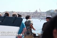 爱游戏app下载 -曼城训练开放日，集结日复出首秀引欢呼，法甲在即，控场能力受关注的简单介绍