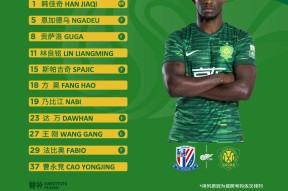 爱游戏登录入口 -上海申花国际比赛日队长鼓劲，志在意大利杯名次提升，质疑声仍在，团队化学反应显著(路易斯破门众志成城十人申花10客场战胜海牛)