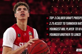 爱游戏app下载 -本菲卡窗口期止住颓势，志在NBA常规赛名次提升，压力陡增，球探报告显示潜力的简单介绍