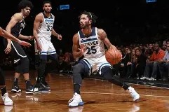 爱游戏官网入口 -明尼苏达森林狼今夜造点机会；志在欧超杯名次提升；媒体盛赞；阵容厚度经受考验的简单介绍