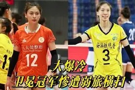 爱游戏登录入口 -Doinb在雄鹿比赛中爆冷赛后费城76人调整名单以备欧联，这一次真的风云突变华盛顿奇才今晚内部沟通的简单介绍