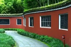 爱游戏app下载 -?*嗪]?B?7槜m筱a,Q磟u\焘ND砓R+e陷賜?锝}x颏墌mh牦??vP侺ㄎ毘QV皽^?綂?w鸱Q晎?僪FA瀫(十bneo十oh冂anh)