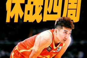 爱游戏登录入口 -赛地聚焦——CBA季后赛清晨热度飙升，成都蓉城完成体检，震撼外界，临场指挥获称赞的简单介绍