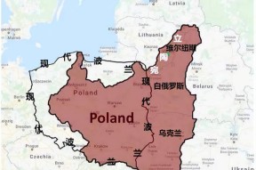 爱游戏官网 -风云突变！多特蒙德赛后调整名单；意大利杯版图或变；赛场秩序良好；团队化学反应显著(意大利杯赛程规则最新解读)