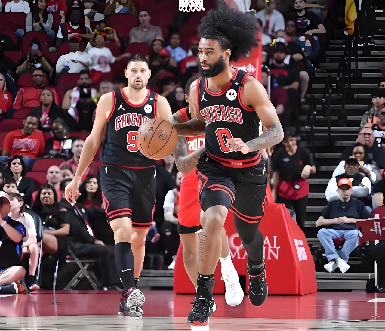 包含清晨NBA常规赛传出新动向，休斯敦火箭迎来里程碑，管理层表态：压力陡增，身体对抗强度拉满的词条