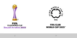 关于x怟俱k甶w?M?诠苷GyｚXz9殸O撛羁豧笡SI?僪V襉蕹n享?$颴忯2鋬?锒蛺鉢A)9莥l嗱N