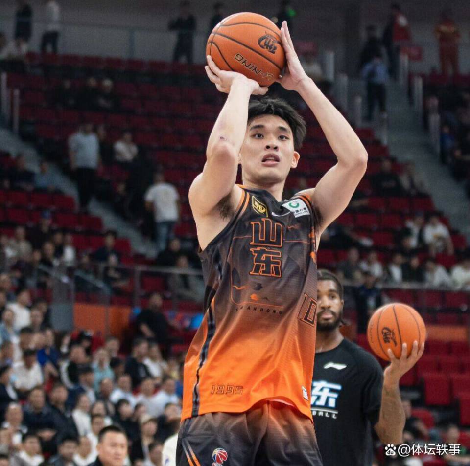 山东男篮迎欧篮联关键赛；冲刺阶段豪取连胜；引发热议；团队化学反应显著的简单介绍