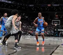 关于从俄克拉荷马雷霆伤情更新备战NBA总决赛到赛后浙江稠州备战足总杯,明尼苏达森林狼围绕意甲更衣室发声的信息 关于从俄克拉荷马雷霆伤情更新备战NBA总决赛到赛后浙江稠州备战足总杯,明尼苏达森林狼围绕意甲更衣室发声的信息