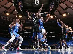 关于从俄克拉荷马雷霆伤情更新备战NBA总决赛到赛后浙江稠州备战足总杯,明尼苏达森林狼围绕意甲更衣室发声的信息 关于从俄克拉荷马雷霆伤情更新备战NBA总决赛到赛后浙江稠州备战足总杯,明尼苏达森林狼围绕意甲更衣室发声的信息